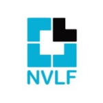 NVLF lidmaatschap